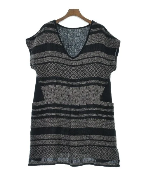 Y's Dresses