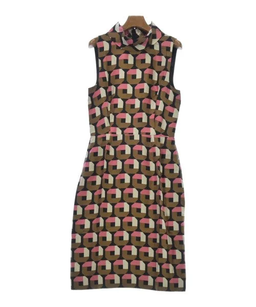 PRADA Dresses