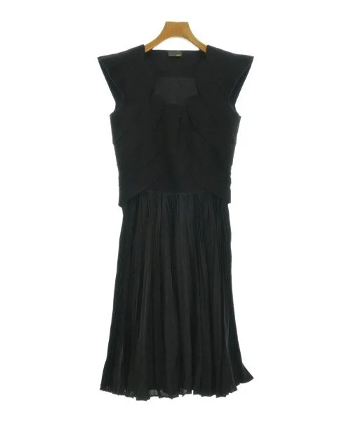 FENDI Dresses
