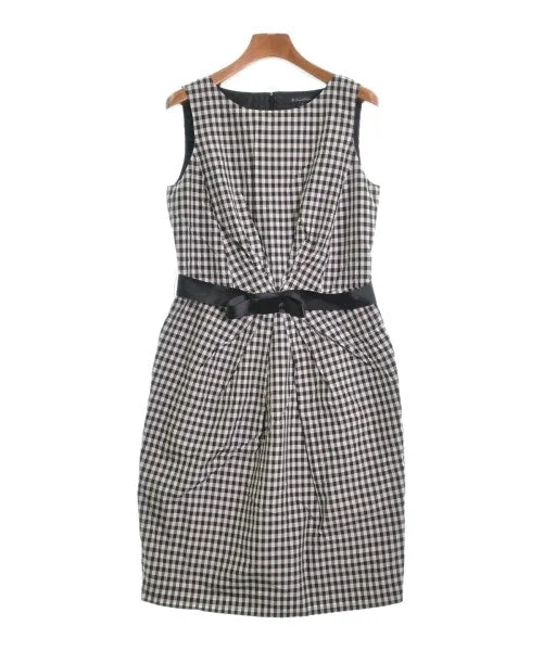 Brooks Brothers Dresses