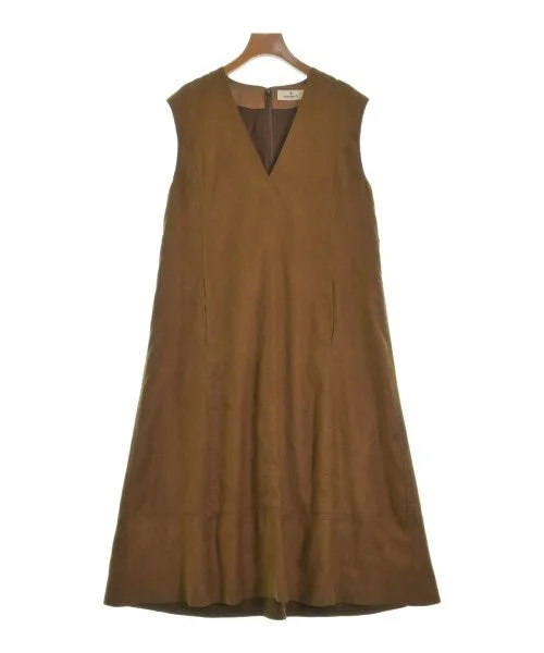 MORABITO Dresses