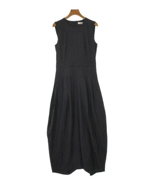 Max Mara Dresses