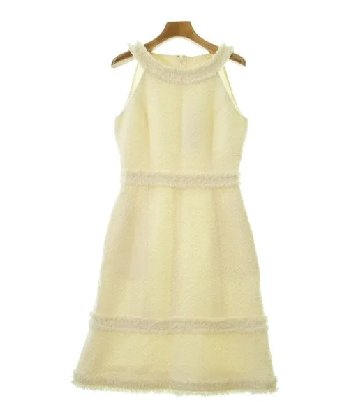 KIMIJIMA Dresses