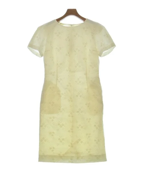 KIMIJIMA Dresses
