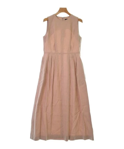 TOMORROWLAND collection Dresses