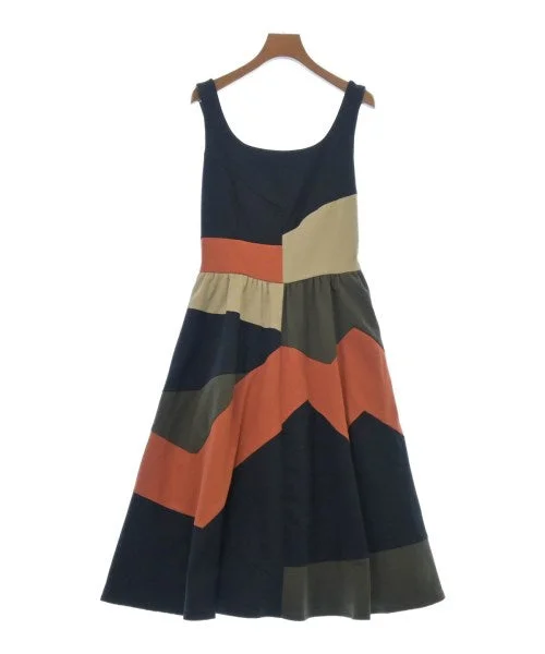 Estella.K Dresses