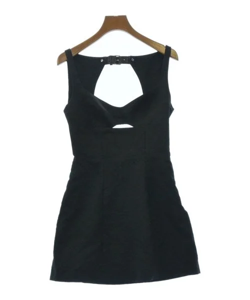 FETICO Dresses