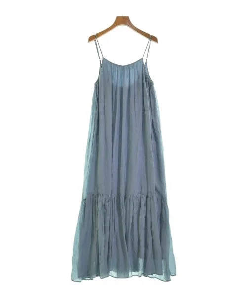 CREDONA Dresses