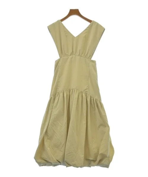 PLUS Dresses