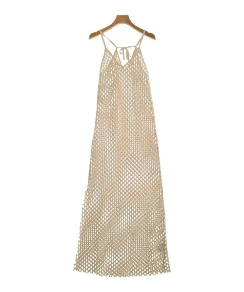 sahara Dresses