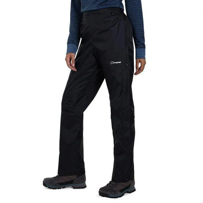 Berghaus Deluge 2.0 Over Trousers Af Trousers Business Professional