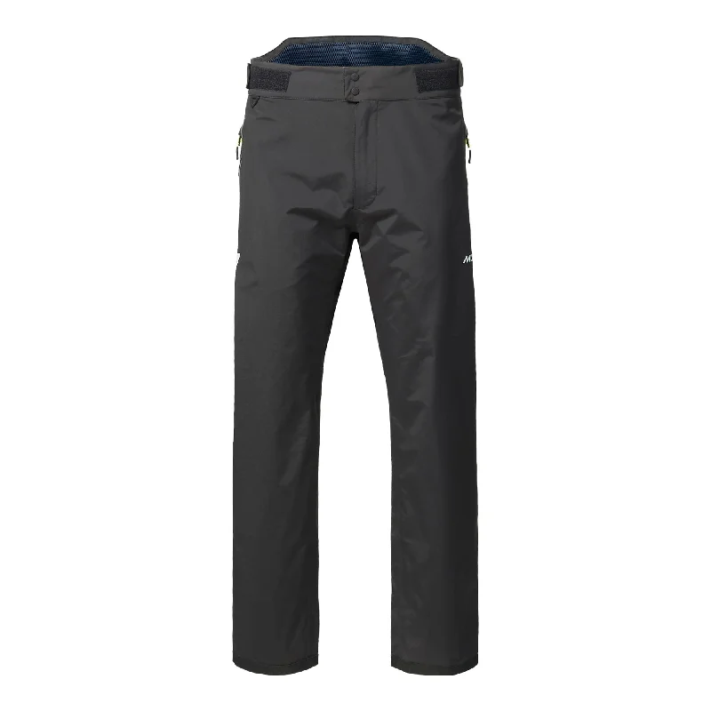 BR1 SOLENT HI-BACK TROUSER Chinos Cotton Straight Leg