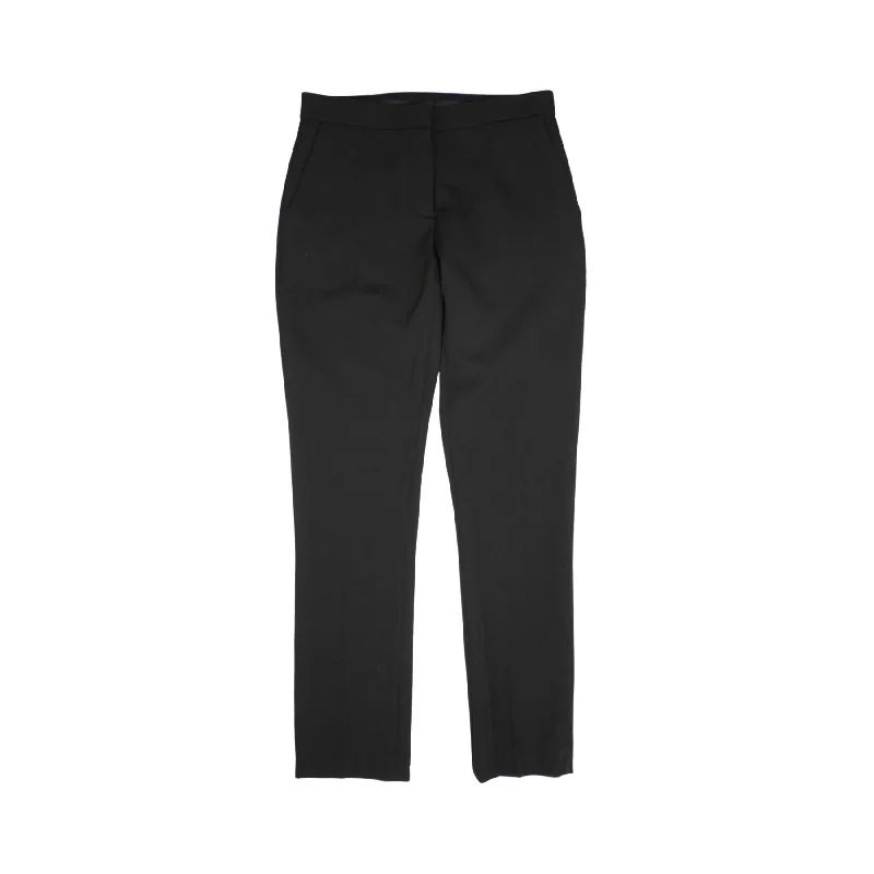 Burberry Trousers - Women's 2 Trousers Spring Floral