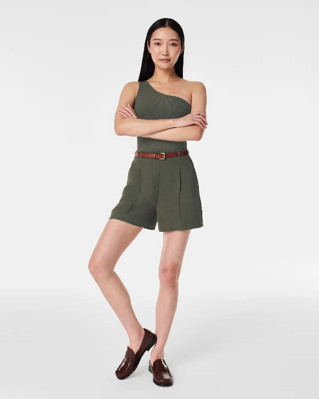 Midnight Olive