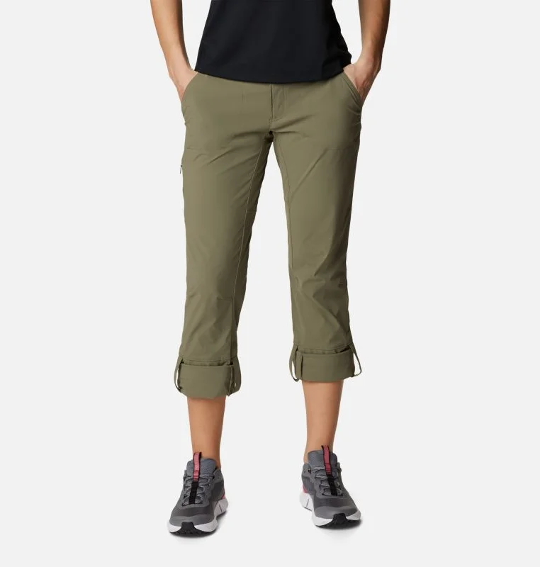 Columbia Saturday Trail Hiking Trousers Trousers Occasion Special