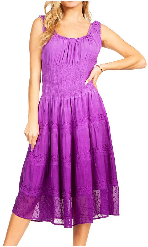 LilacPurple