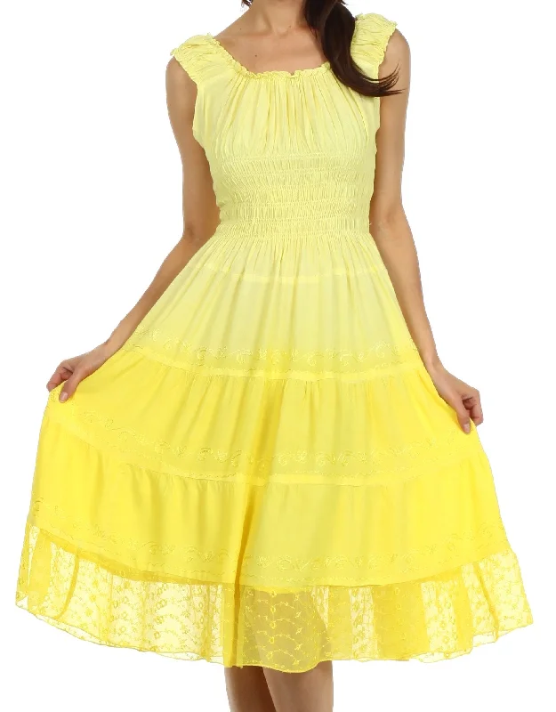 ButtercupYellow