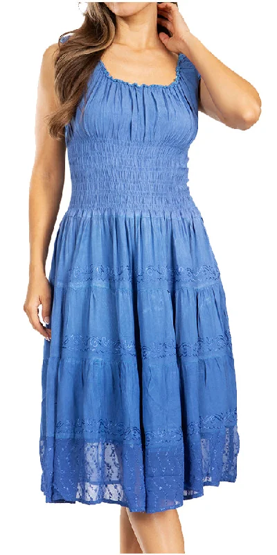 WildflowerBlue