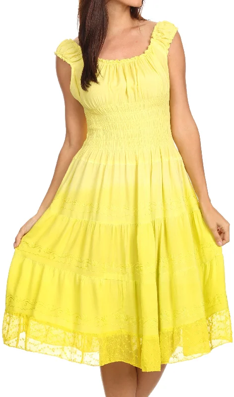 KeyLime