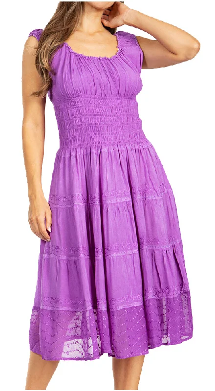 A-Purple