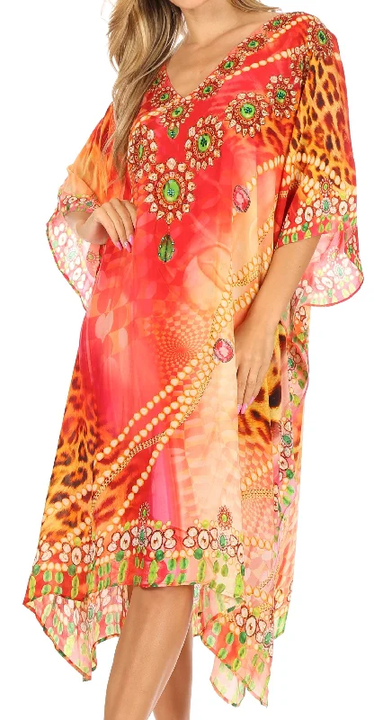SunsetOrange/Multi