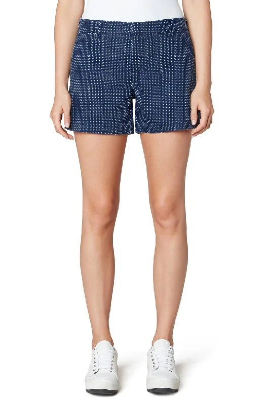 mood indigo dot