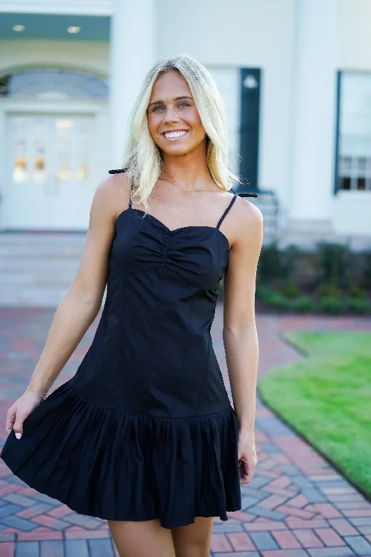 Lizzy Dress