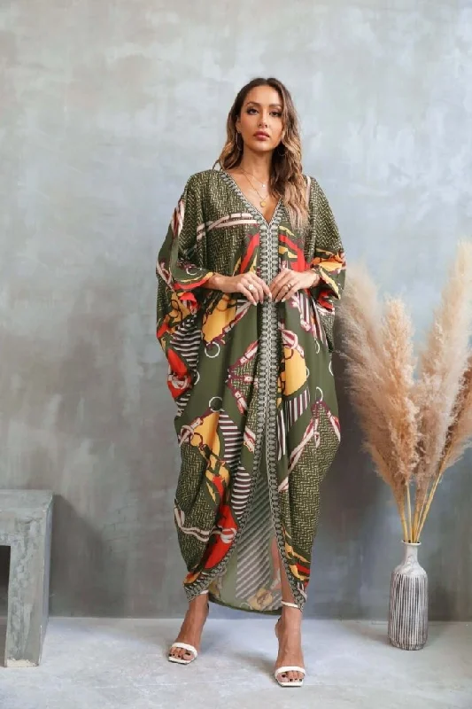 kaftan23-1