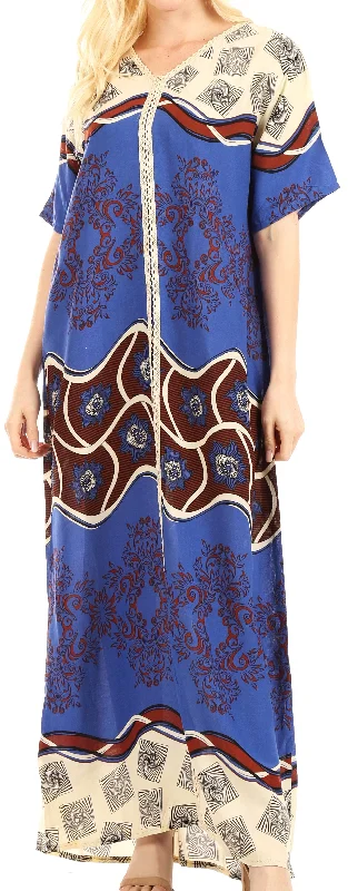 RoyalBlue