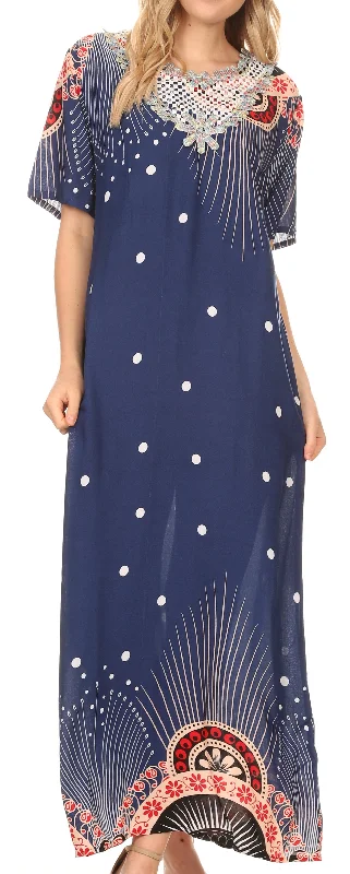 1918-Navy