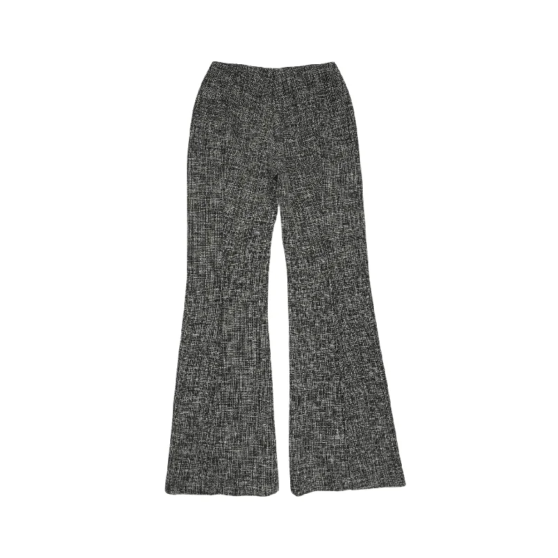Smythe Trousers - Women's 2 Trousers Sale Discount
