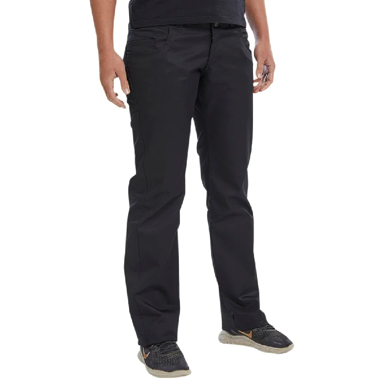 SOS Trousers Womens Trousers Brand Named