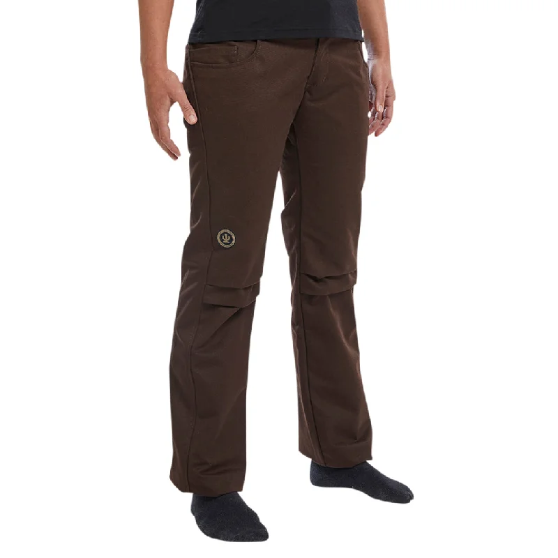 Supertrousers Womens Trousers Handmade Artisanal