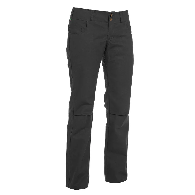 Black Premium