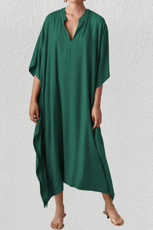SeaGreen
