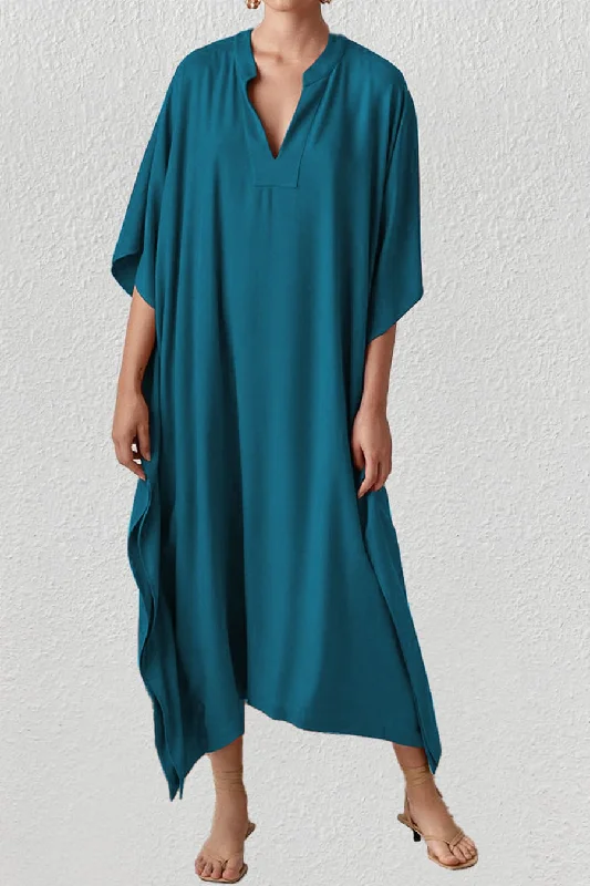 DarkCyan