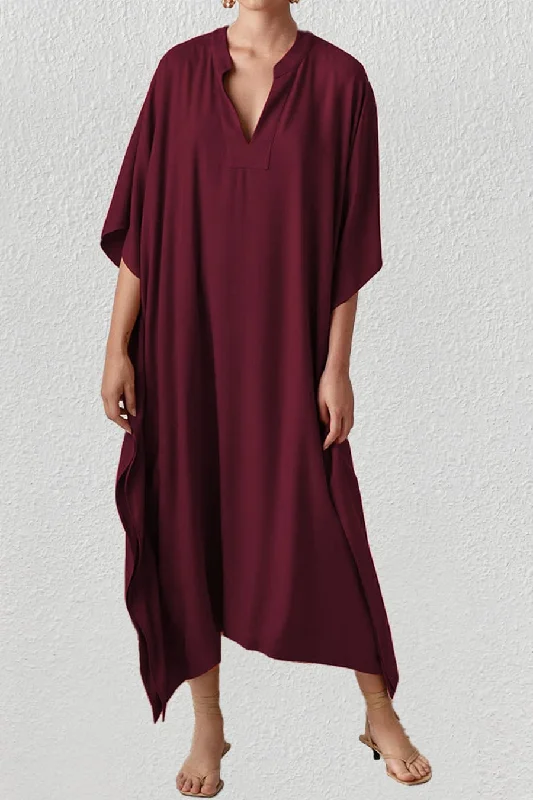 MediumVioletRed