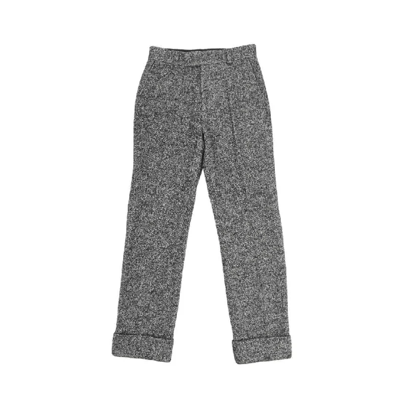 We11done Trousers- Women's S Trousers Bestseller Popular