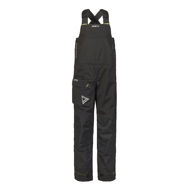 WOMEN'S BR2 OFFSHORE TROUSER 2.0 Trousers Elastic Waist Soft