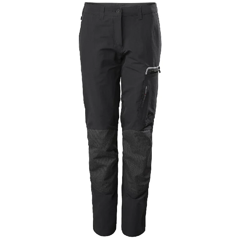 WOMEN'S EVOLUTION PERFORMANCE TROUSER 2.0 Trousers Harem Relaxed Fit