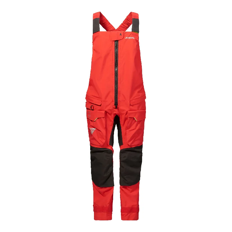 WOMEN'S HPX GORE-TEX PRO OCEAN TROUSER Trousers Capri Summer