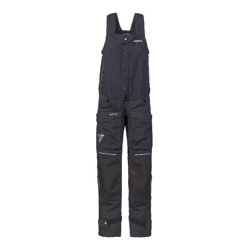 WOMEN'S MPX GORE-TEX PRO OFFSHORE TROUSER 2.0 Trousers Culottes Wide Leg