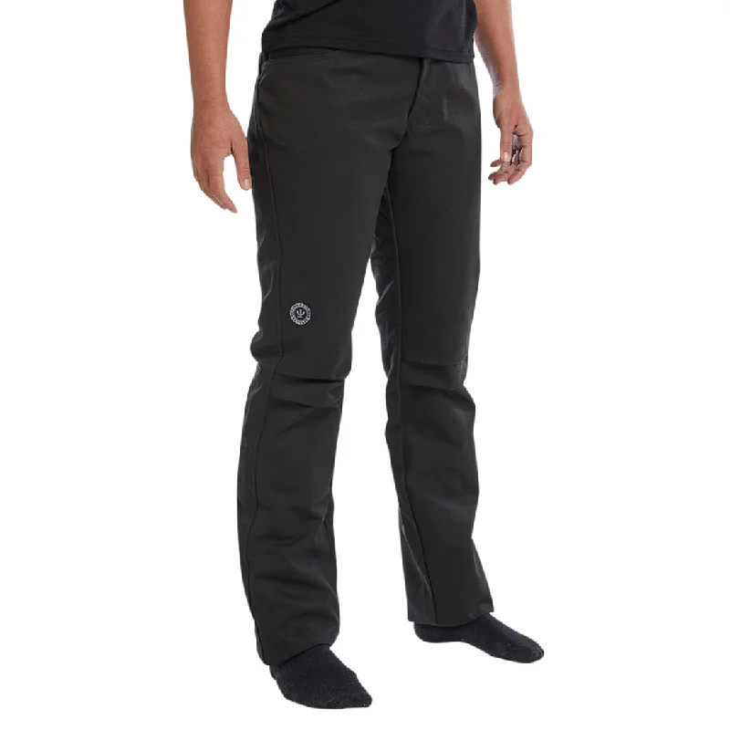 Workfit Supertrousers Womens Trousers Designer Luxury