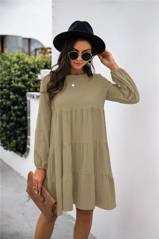 Mist Green