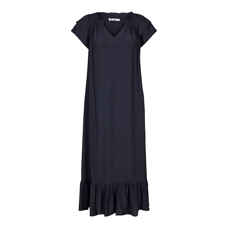 Cocouture - SunriseCC Dress - Ink