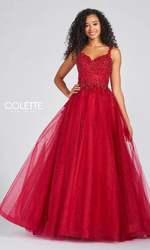 Scarlet