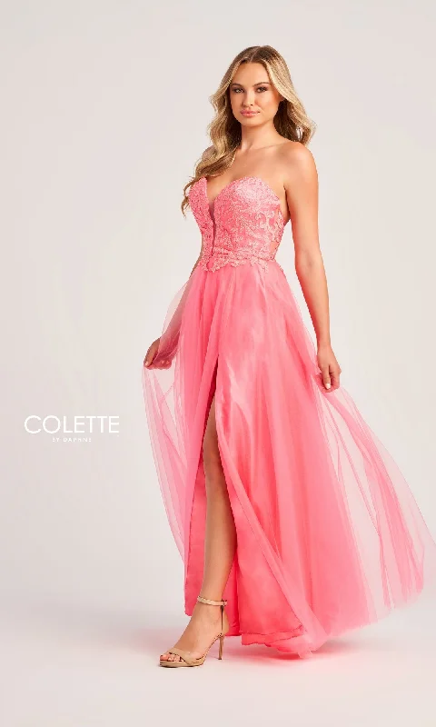 Pink Coral