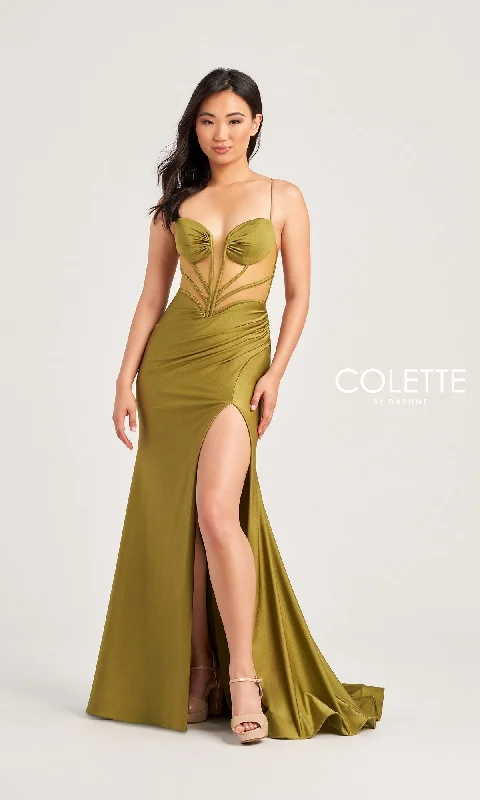 Olive