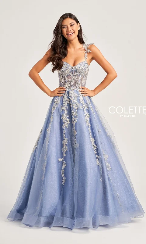 Periwinkle