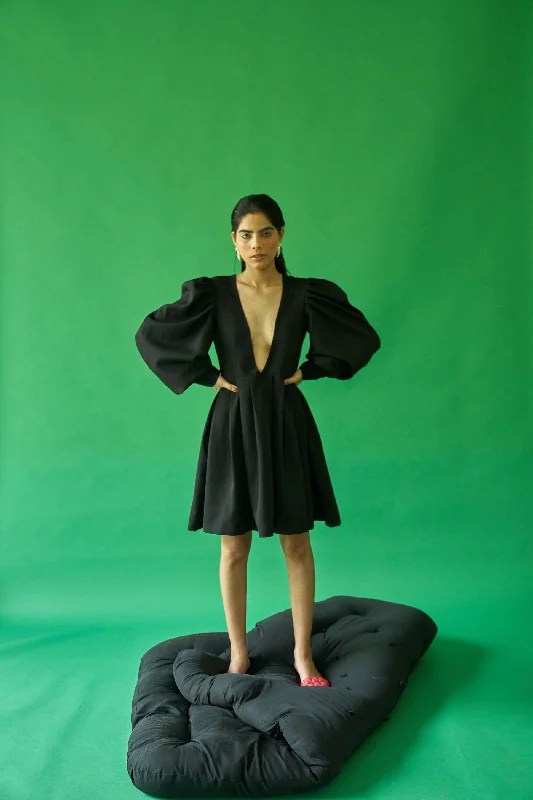 Ena Dress